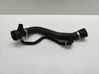Engine coolant pipe/hose 7799747