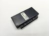 Comfort/convenience module 6985364