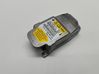 Airbag control unit/module 6978373