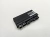 Comfort/convenience module 6978714