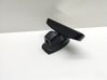 Rear view mirror (interior) 6979539