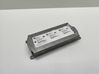 Bluetooth control unit module 6982056