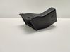 Brake cooling air channel/duct 7033703