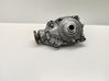 Front differential 7528416