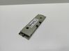 Aerial antenna amplifier 213675