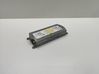 Bluetooth Modul Steuergerät 6972692