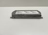 Bluetooth control unit module 9177754