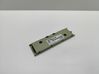 Aerial antenna amplifier 6985531