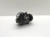 Air conditioning (A/C) compressor (pump) 9180547