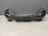 Rear bumper 7060758