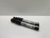 Rear shock absorber/damper 814904002