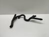 Engine coolant pipe/hose 11537806706