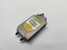 Airbag control unit/module 9248096
