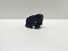 Rear door lock 7229460