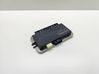 Light module LCM 9250455