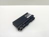 Comfort/convenience module 9151517