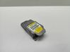 Airbag control unit/module 9145400