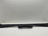 Wiper trim 7027083