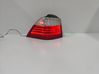 Rear/tail lights 7177693