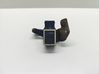 Rear air suspension level height sensor 6752797