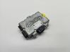 Door control unit/module 6945144