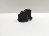 Front door lock 7202146