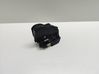 Front door lock 7202143