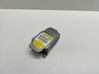 Airbag control unit/module 9145400