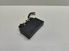 Parking PDC control unit/module 6954007