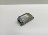 Airbag control unit/module 6976465