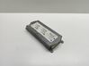 Bluetooth control unit module 6972692