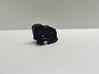 Front door lock 7202143