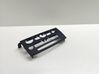 Climate control/heater control trim 6976362