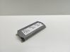 Bluetooth control unit module 9199976