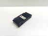 Comfort/convenience module 9145021