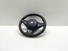 Volant 110088