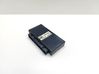 Comfort/convenience module 9118729