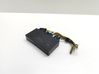 Parking PDC control unit/module 6978232