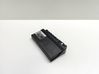 Comfort/convenience module 9114448