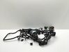 Engine installation wiring loom 7803771
