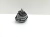 Engine mount bracket 6769874