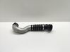 Intercooler hose/pipe 7798438