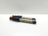 Rear shock absorber/damper 6766587