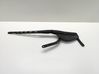 Front wiper blade arm 7035103