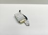 Air suspension control unit module (rear) 6769834