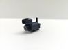 Turbo solenoid valve 70231800