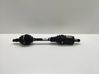 Front driveshaft 7529389