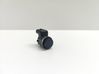Parking PDC sensor 9139866