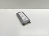 Bluetooth Modul Steuergerät 9199976