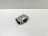 Door control unit/module 6957760
